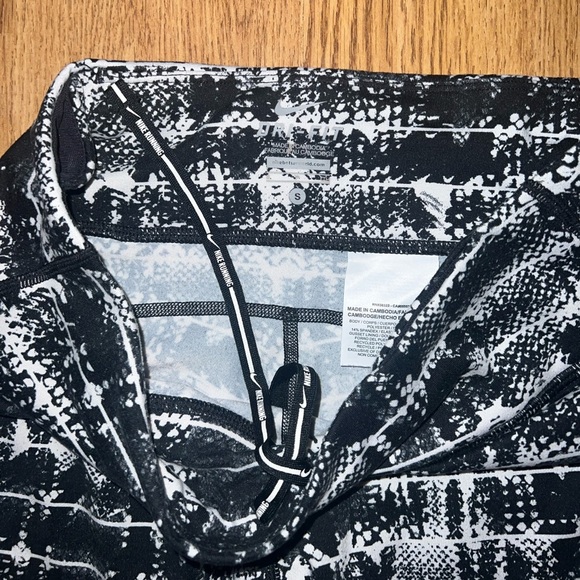 Nike Leggings - Picture 4 of 6